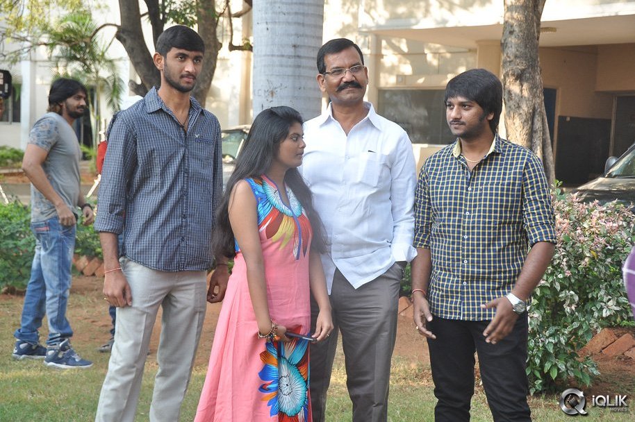 Andhra-Pori-Movie-Opening